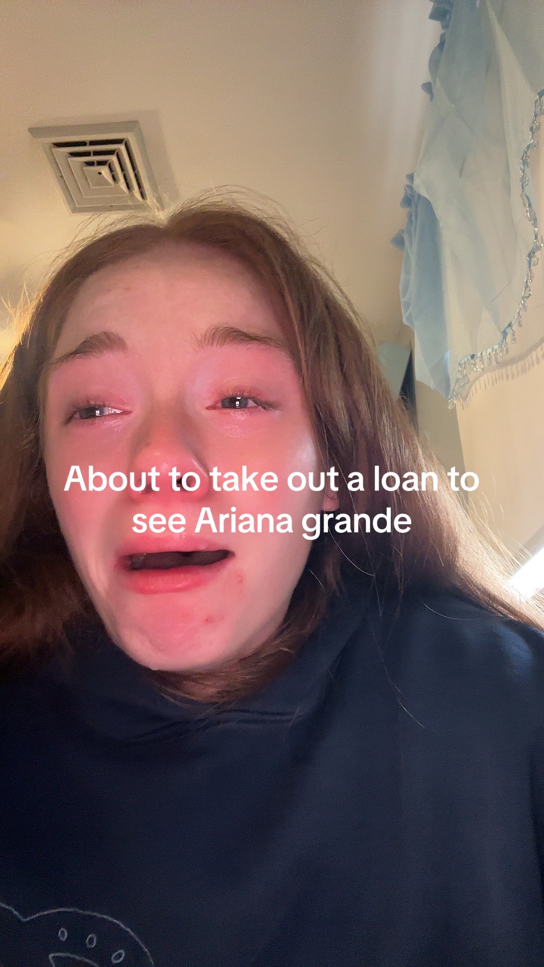 @abby