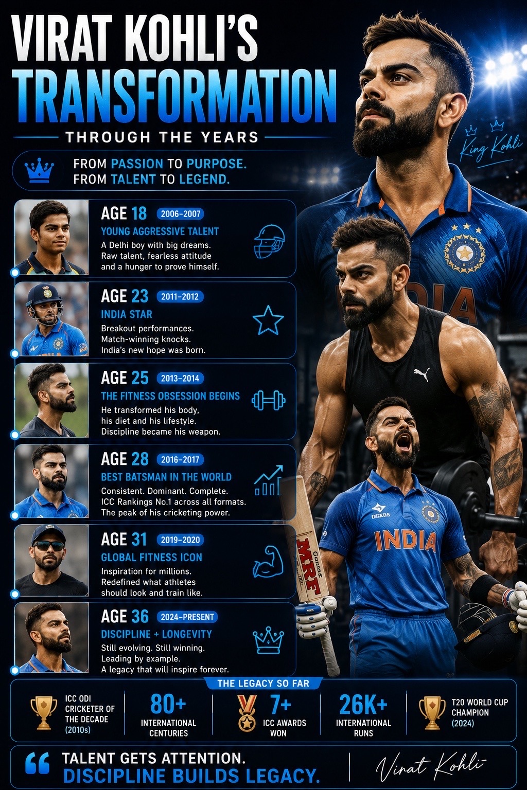 @sanjaydaslaniya01