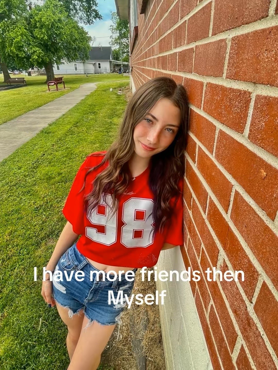 @abbie💋🦕