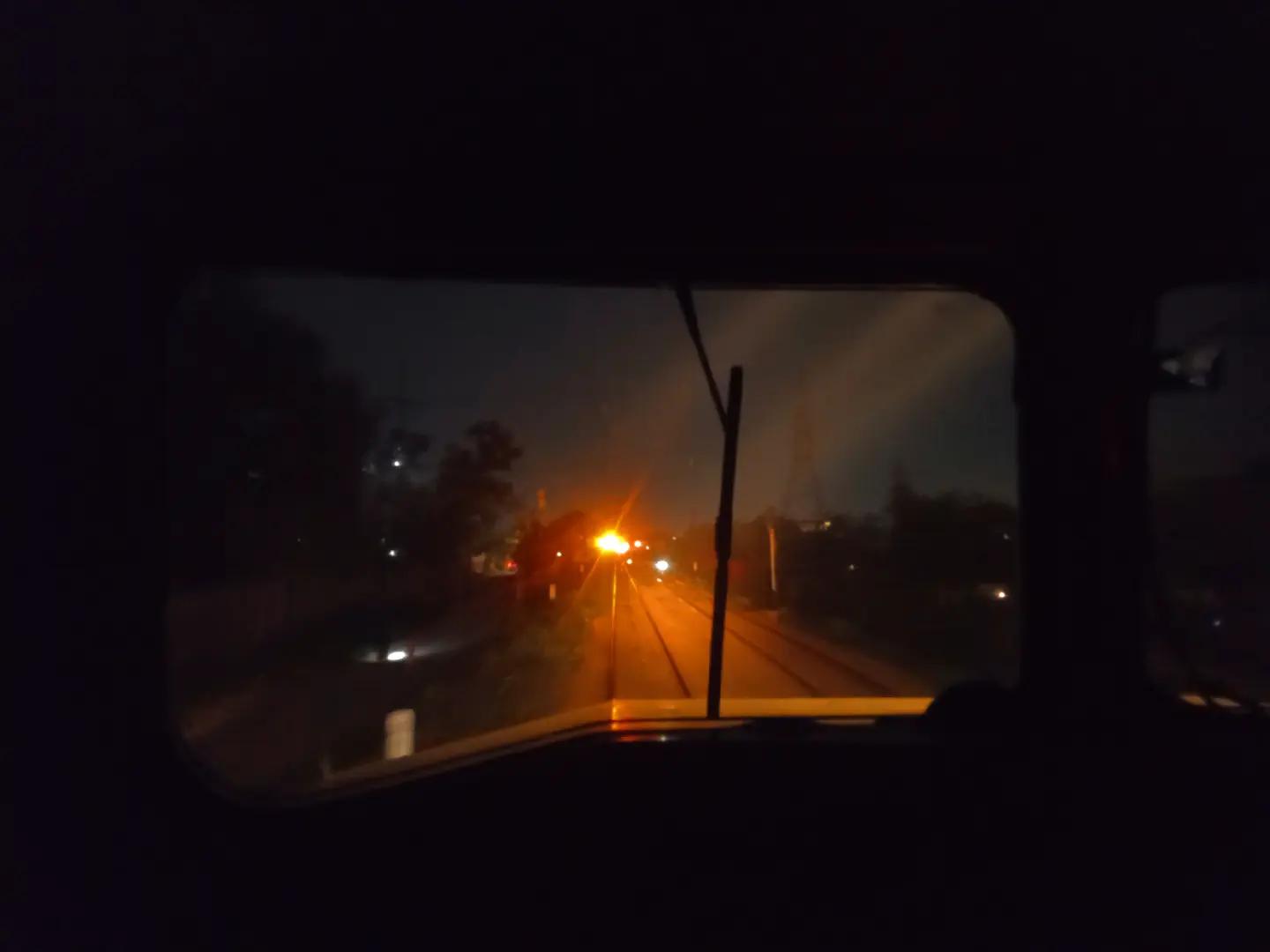@𝑴. 𝒁𝒖𝒍𝒇𝒊𝒒𝒂𝒓