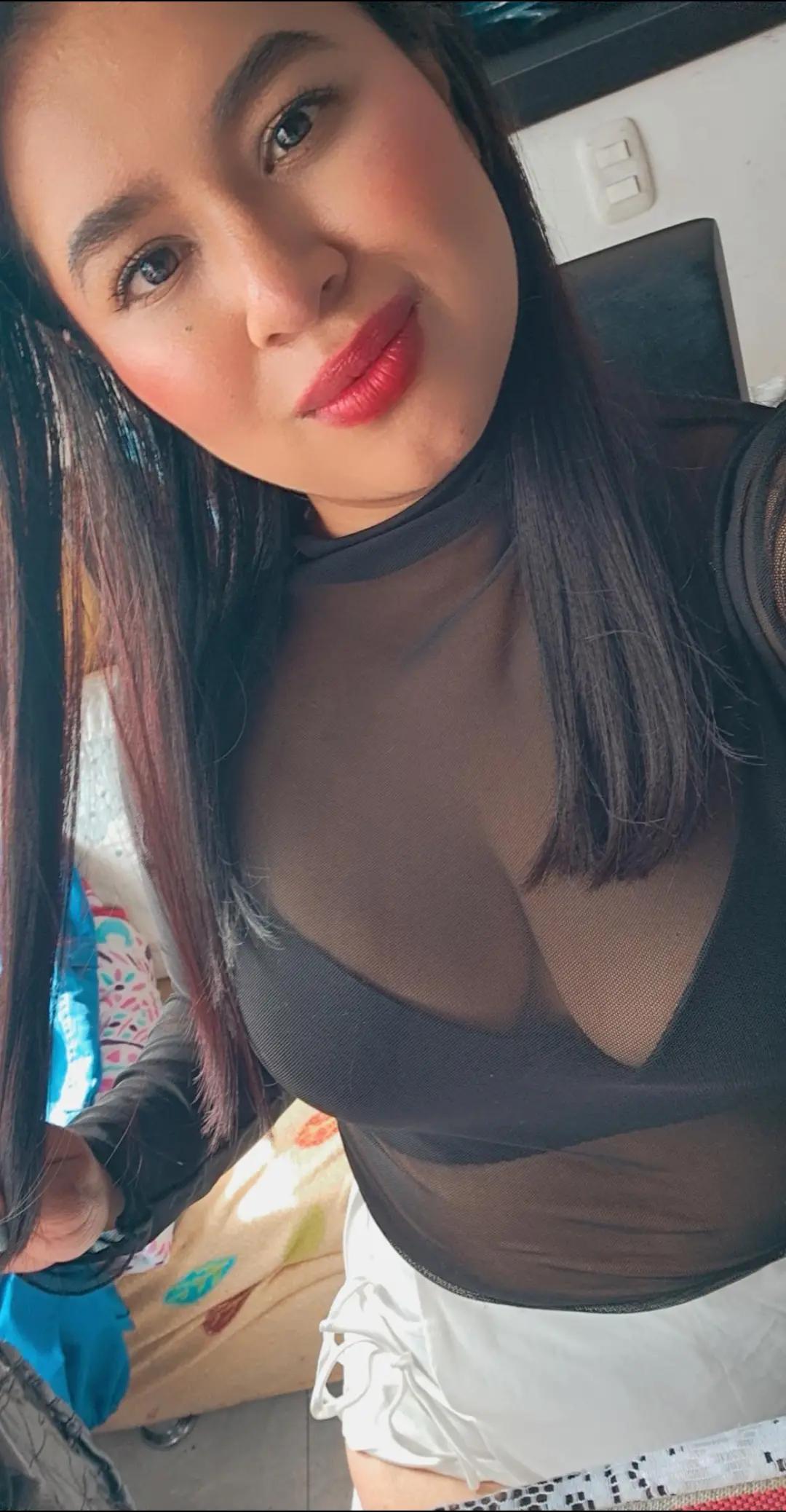 @VIVI🤩