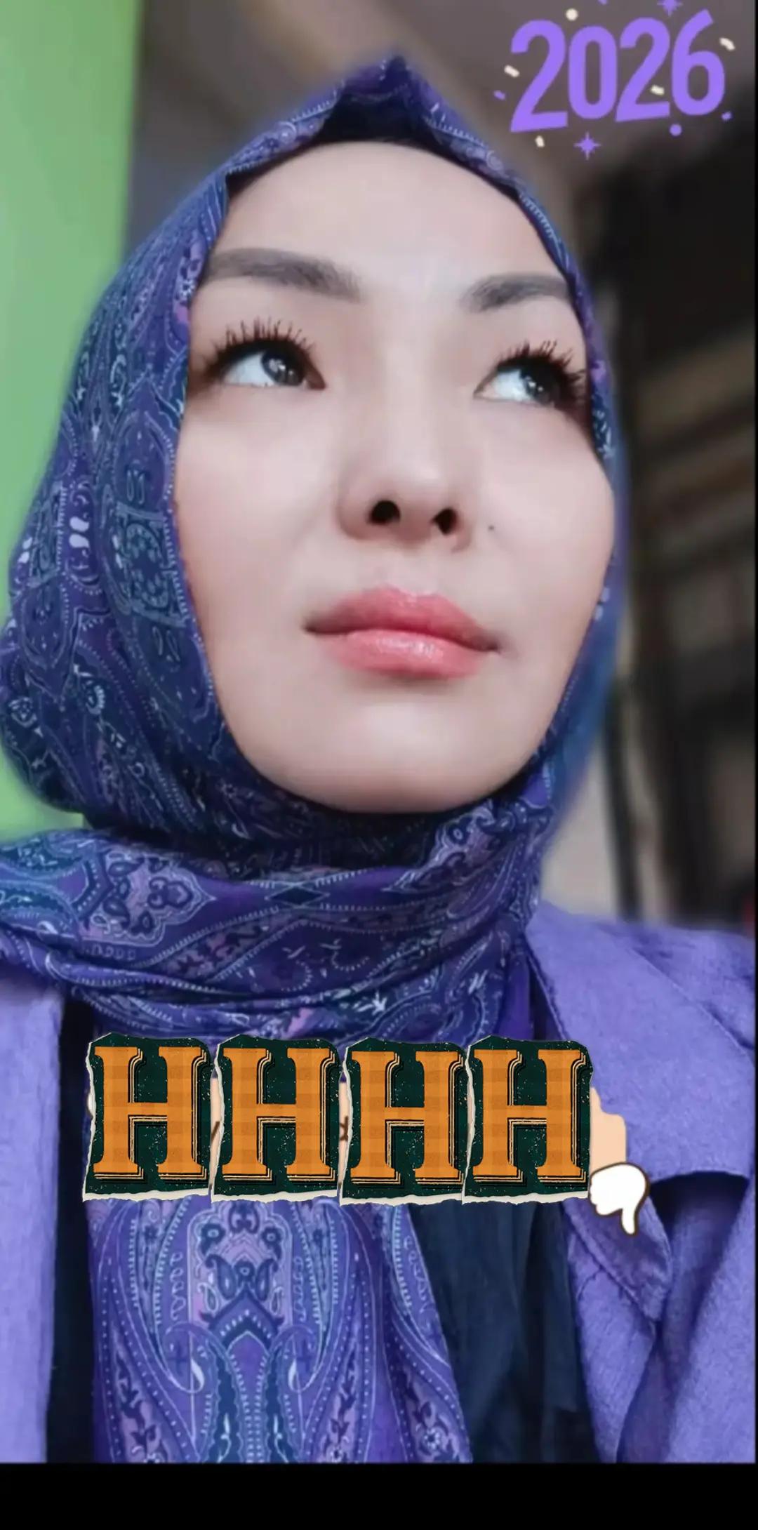 @🩷ALBİNA🩵
