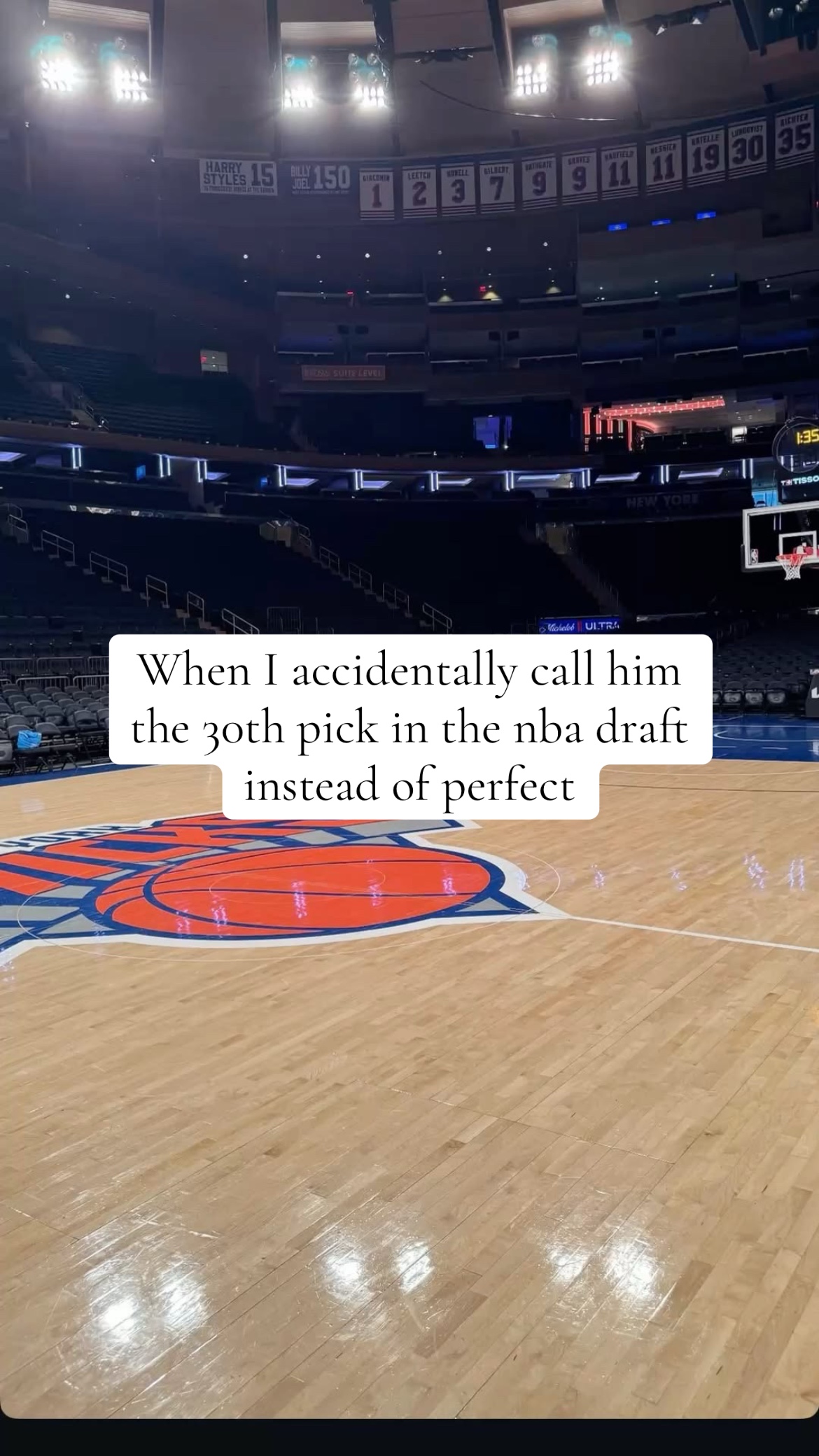 @nbaedits
