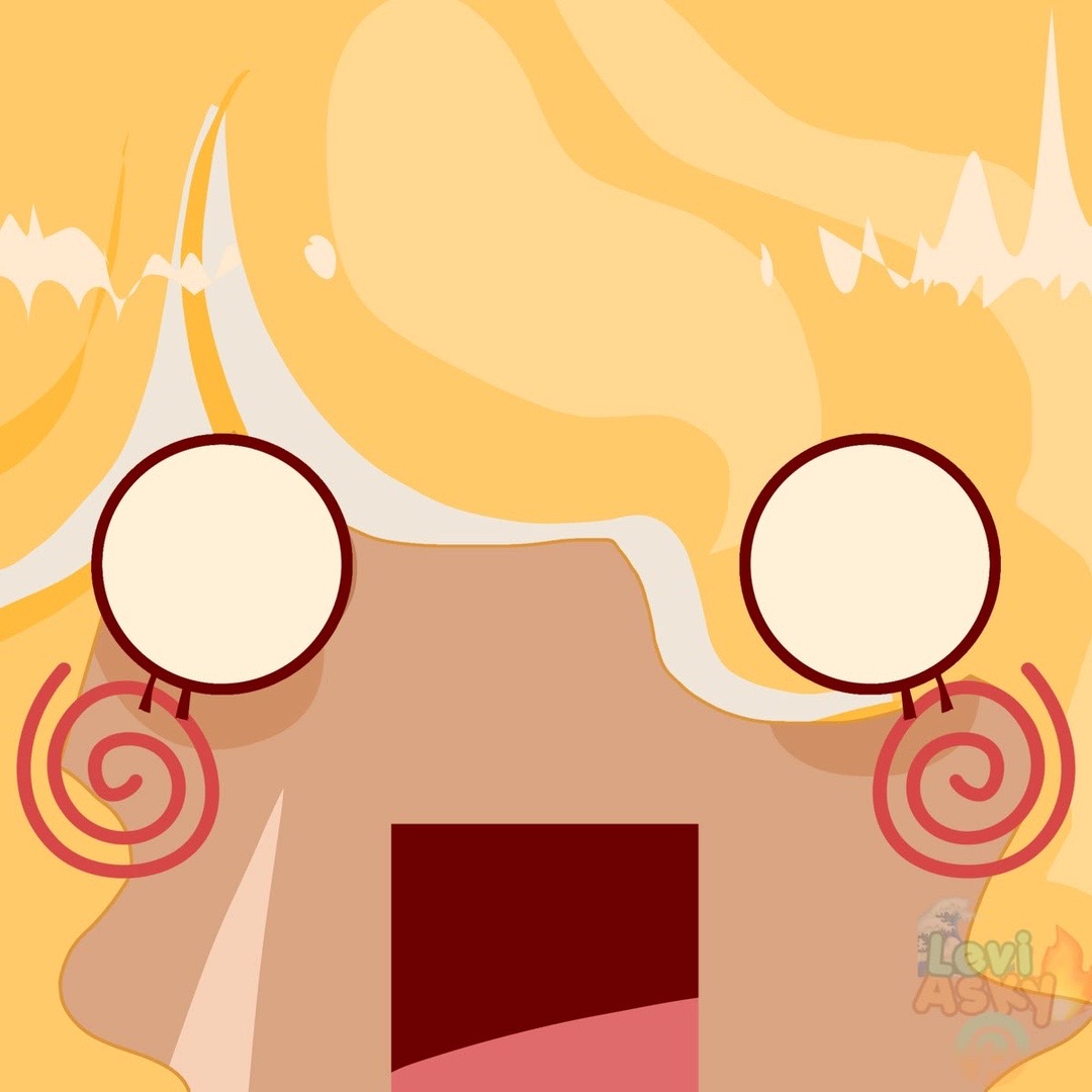 @໒ִ͡ 𓏼 🦉 𝓙uniper ♡ ˖ ⑅ 🎵