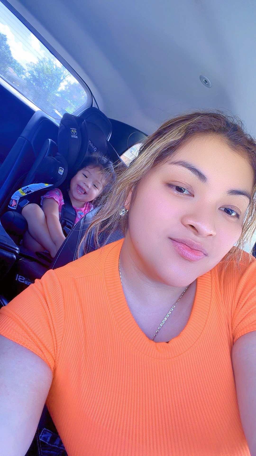 @karengonzales1609