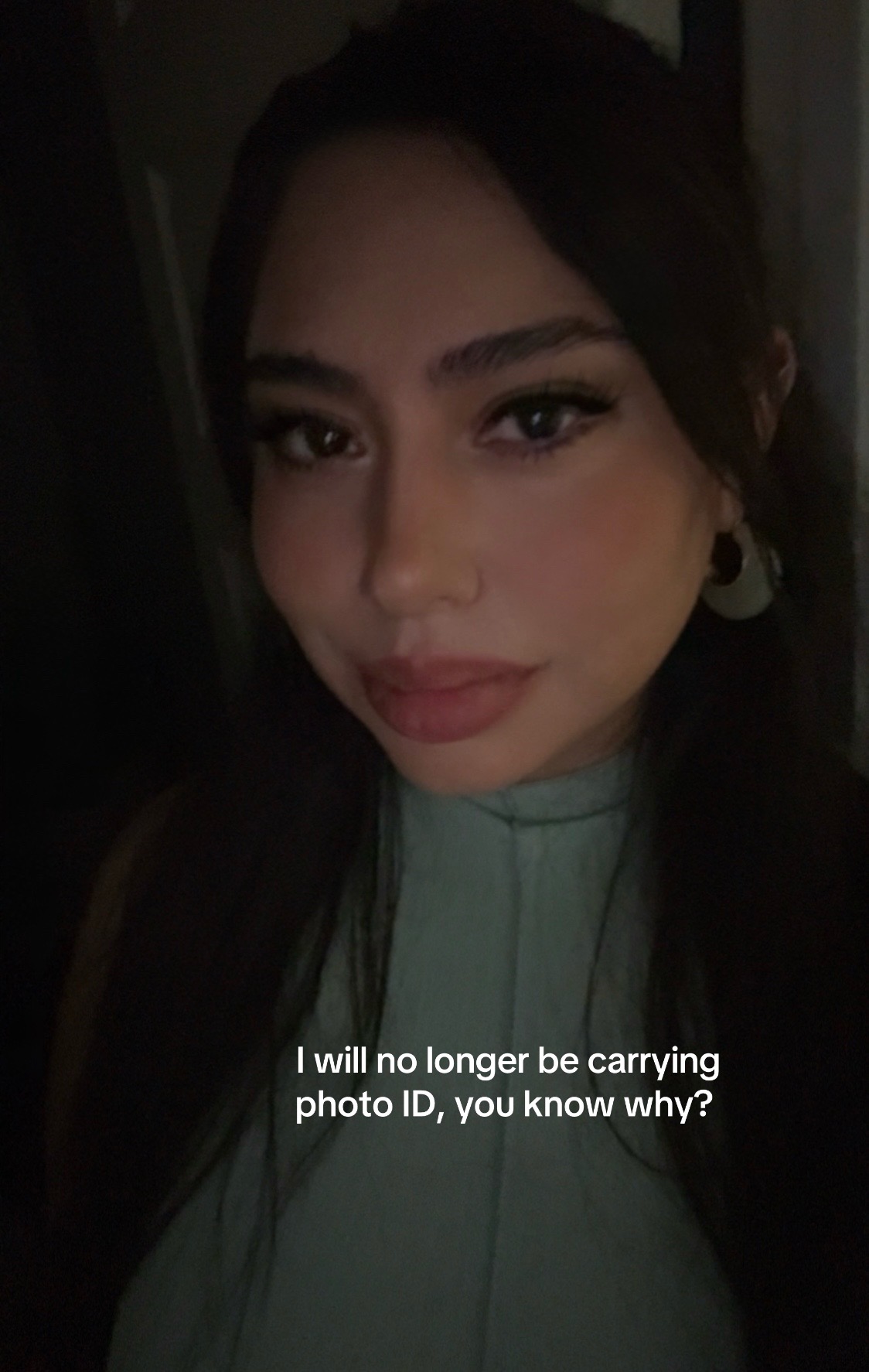 @areyouserioussssss