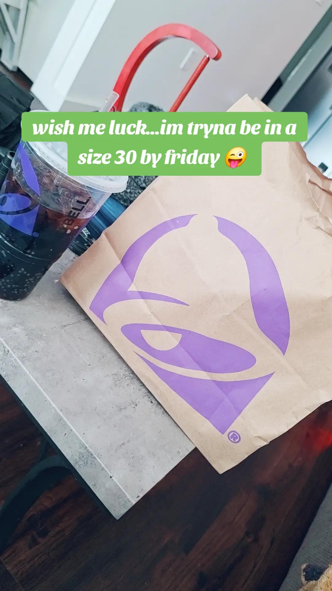 @AKALazarus