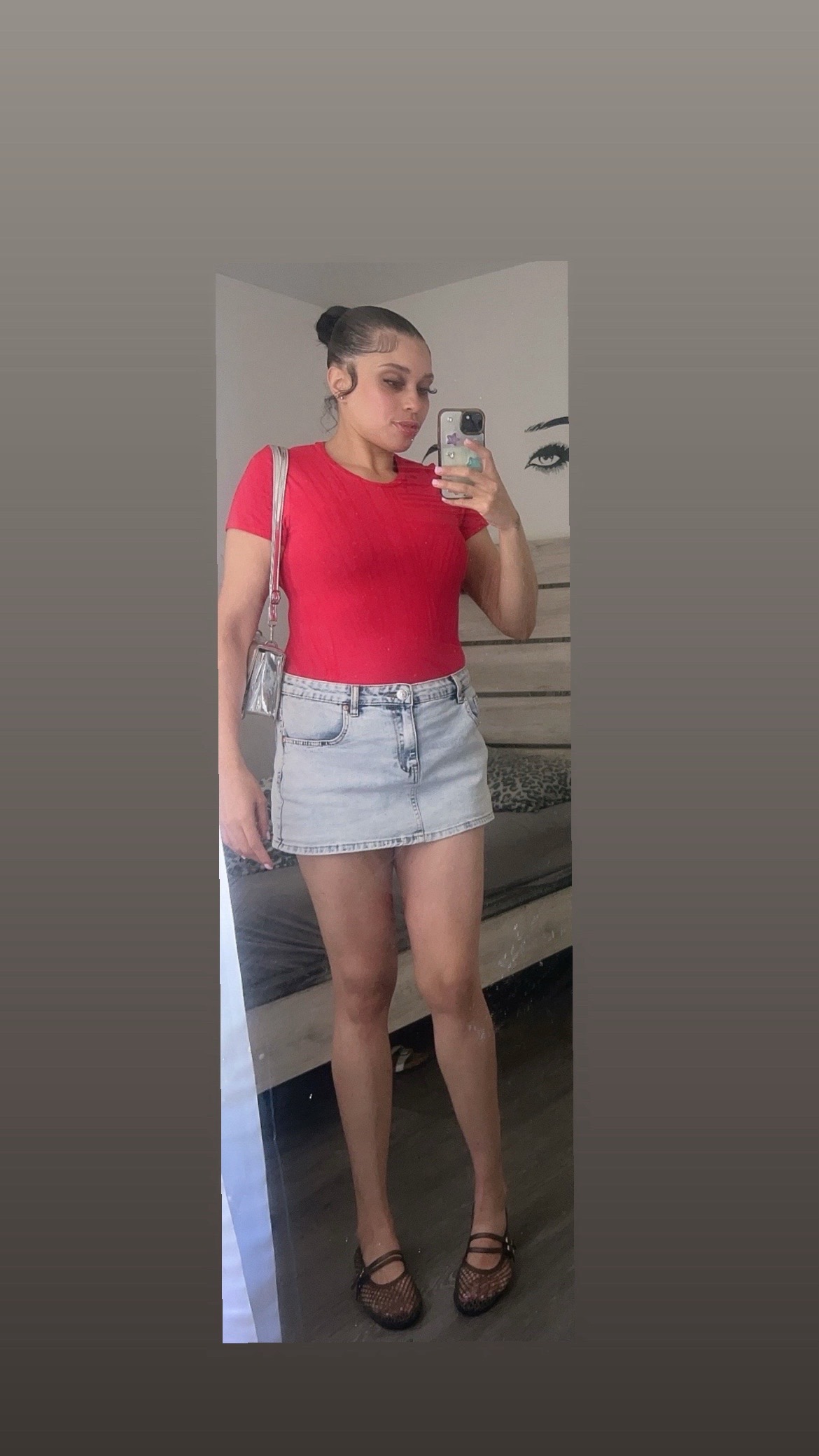 @La azaroza ๐