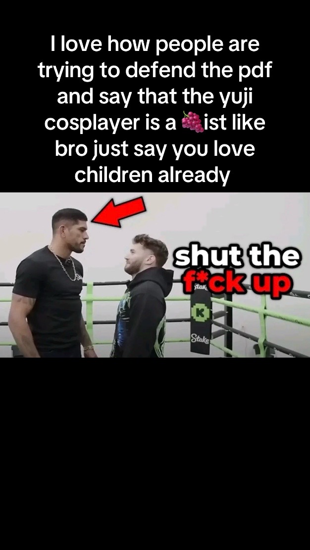 @Shadow