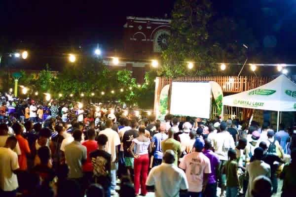 @rvjhaiti