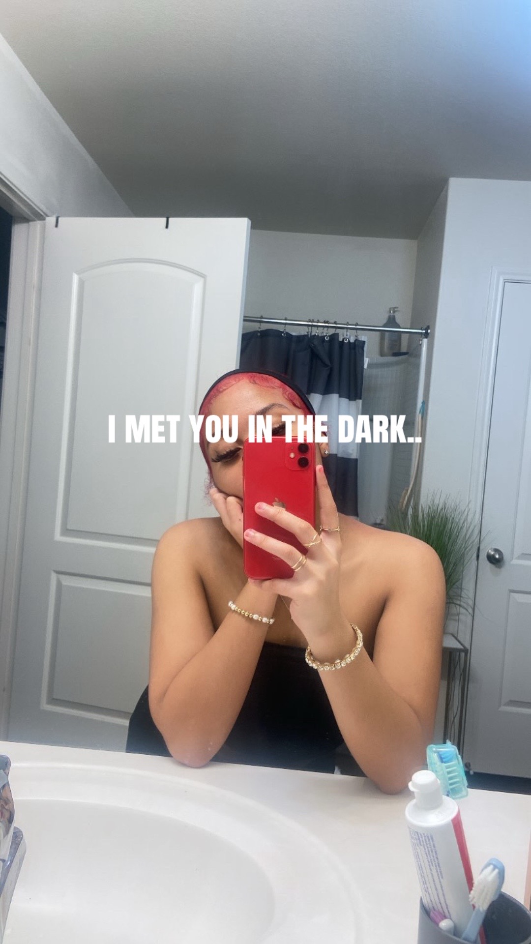 @sumsoobadd😘.