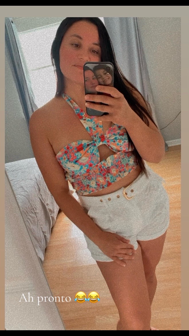 @Fabiana Moreira