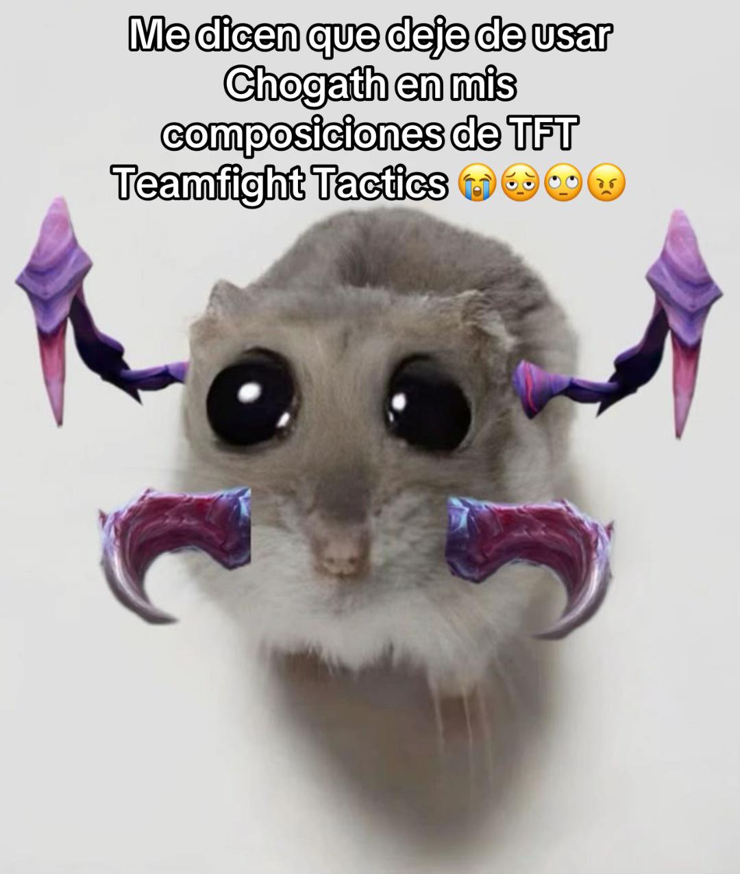 @Chumi