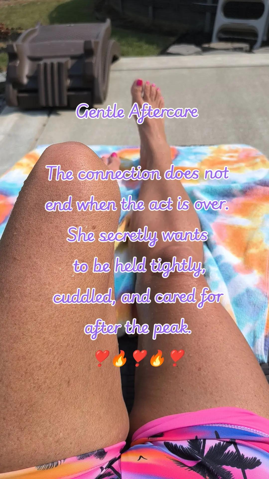 @❣️ 🔥Lisa ❌🔥❣️