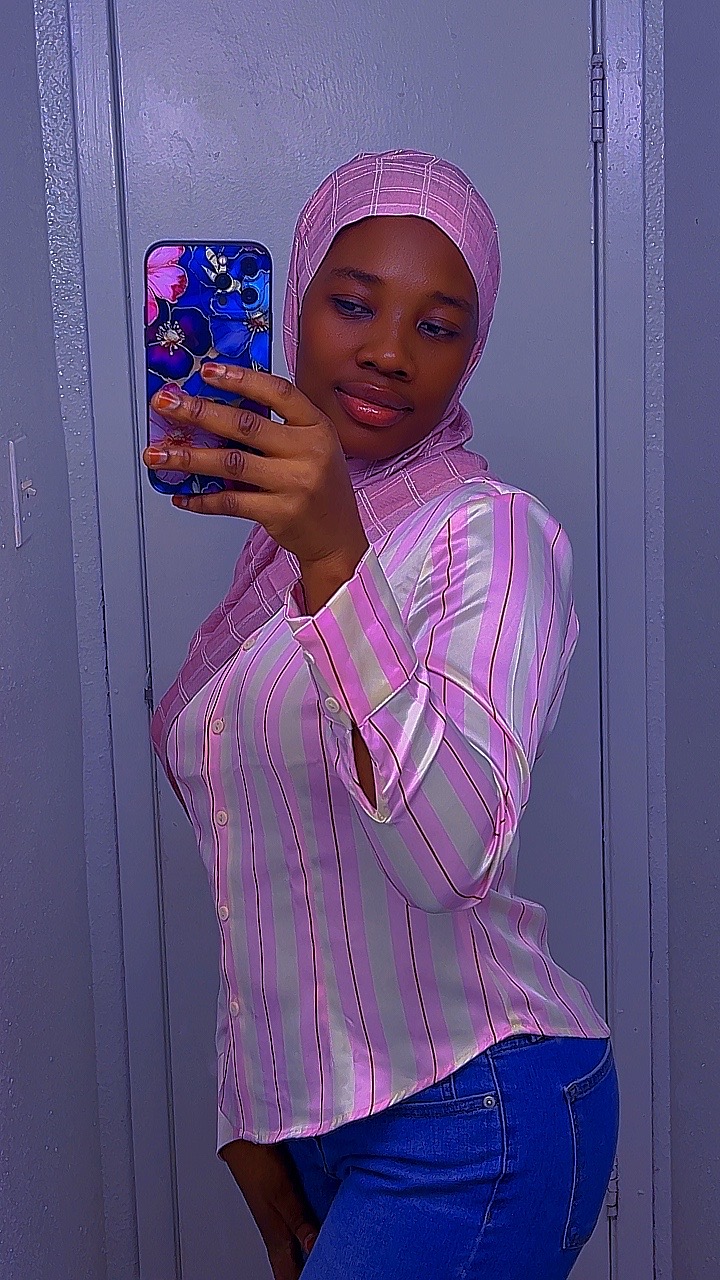 @Fanta Konneh 🦋🦋🦋🫶🫶🫶