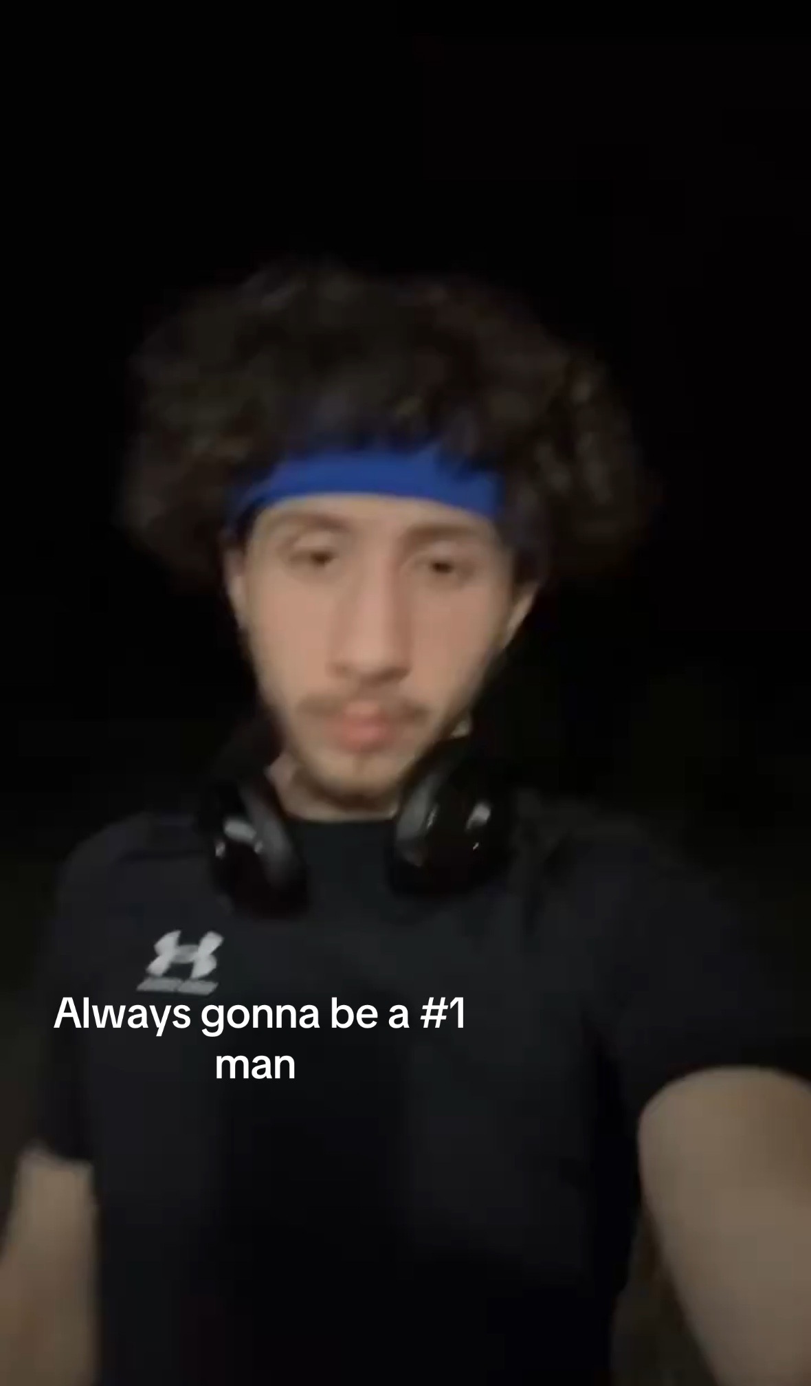 @️