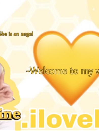 @𝓢𝓗𝓐𝓨 Loves Lia 💛