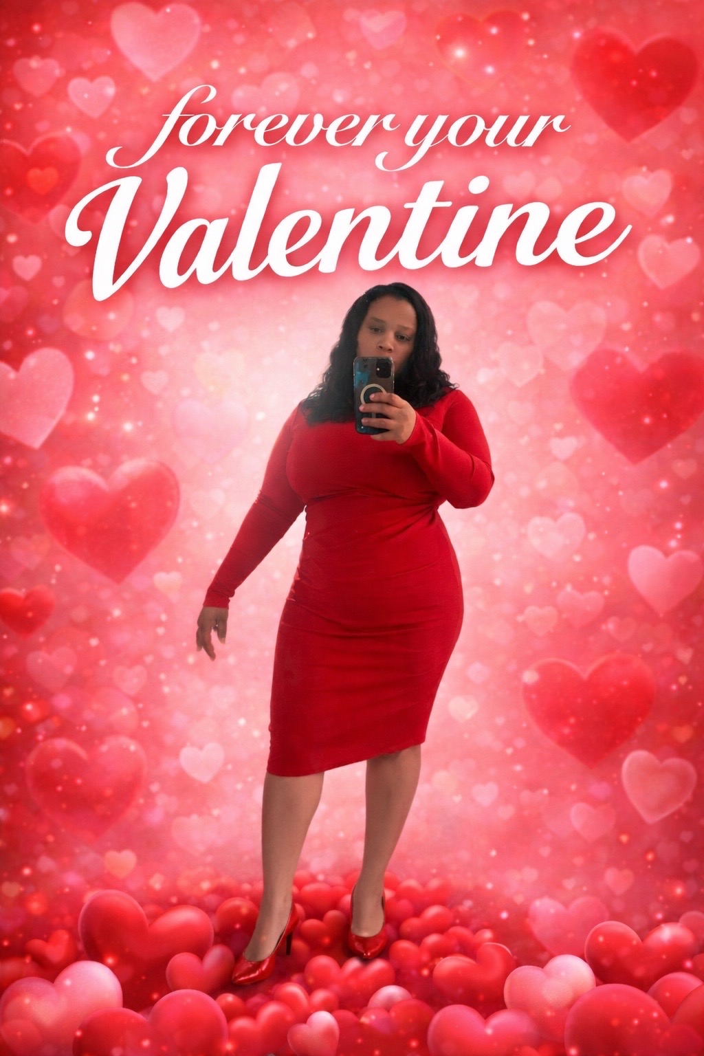 @BIGFAITH84
