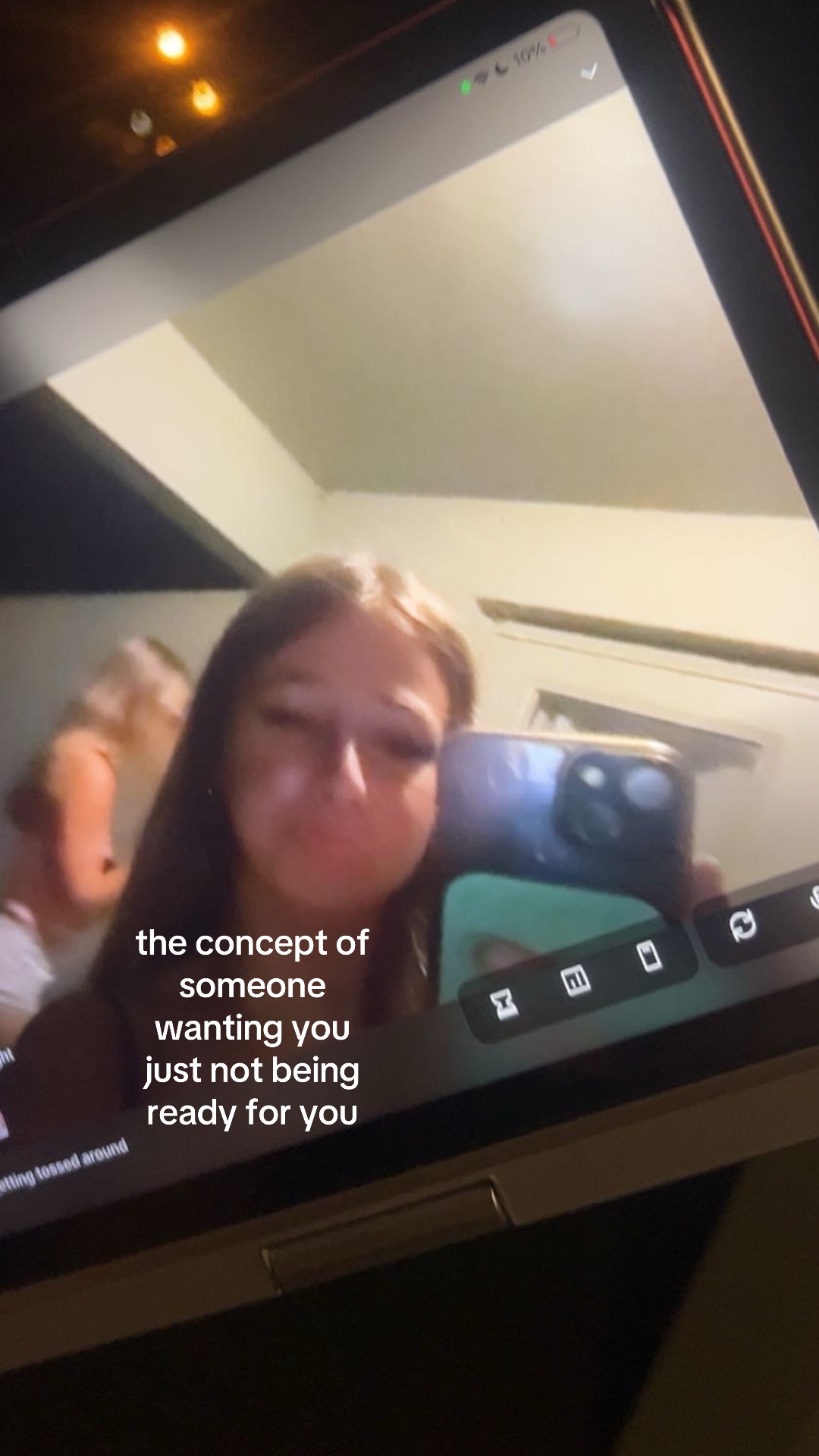 @imisswhoithoughtuwere