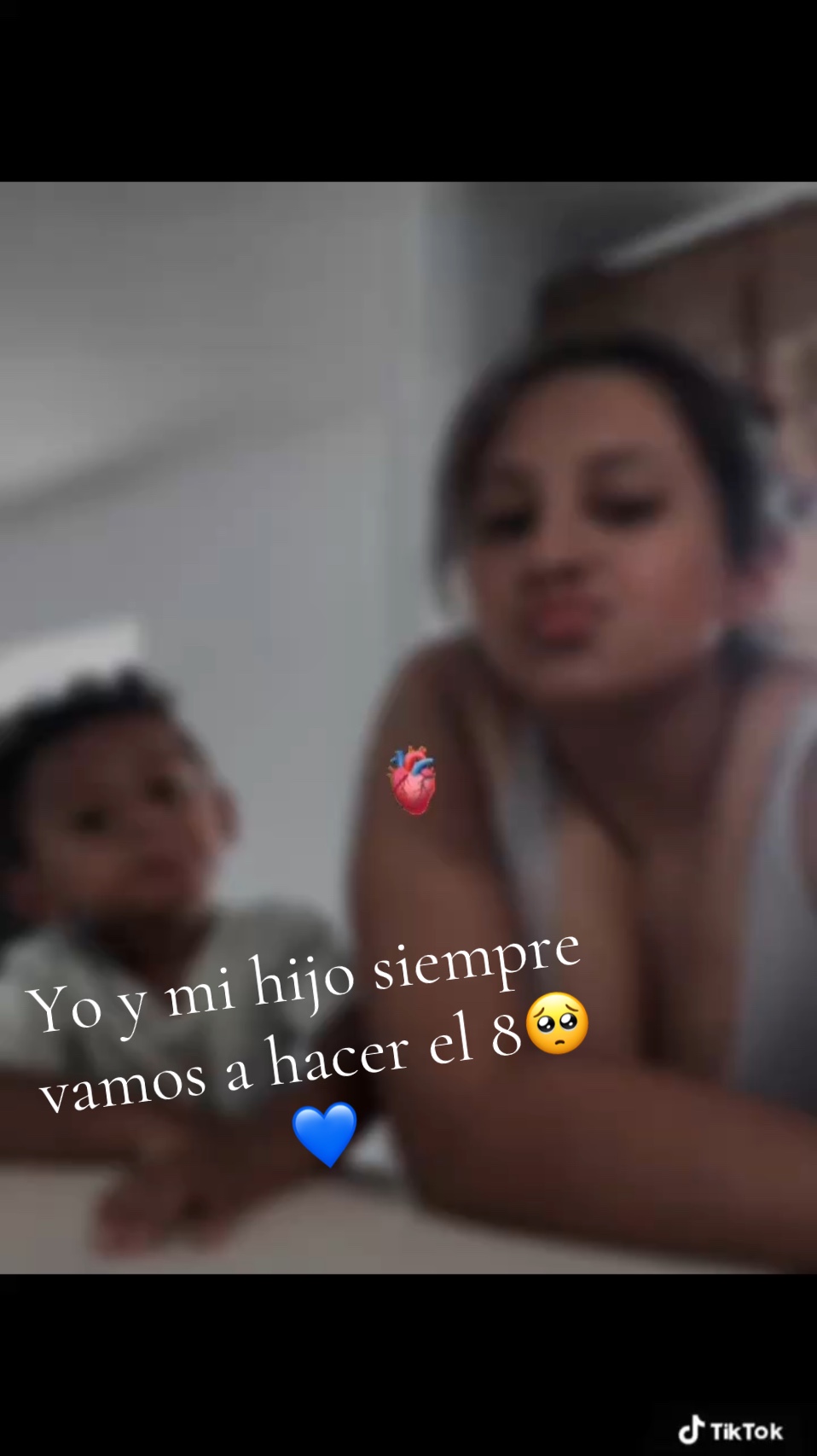 @Edita
