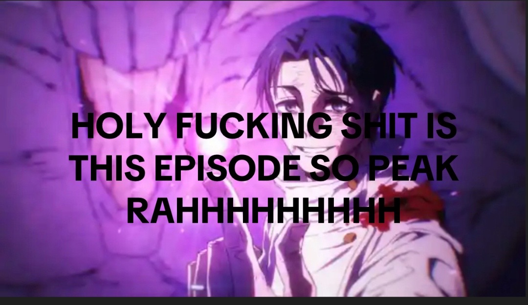 @IshyTheFishy