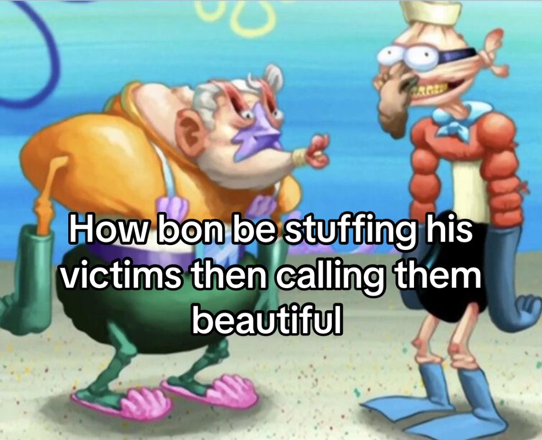 @Kitty