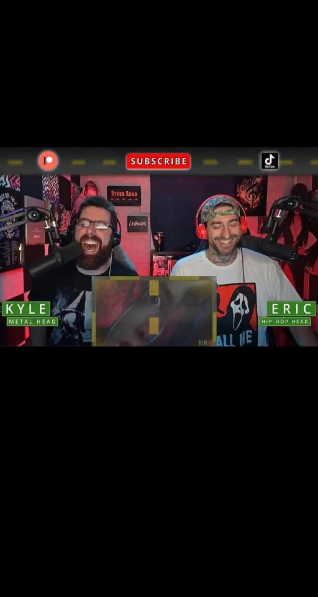 @RykerroadMom