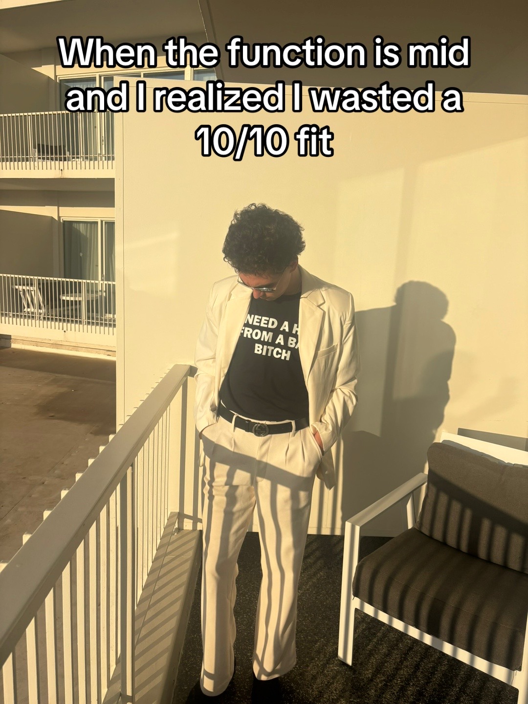 @KFern