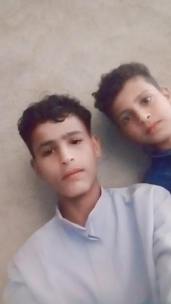 @(عٌلَيِّ)♕{أّلَعٌمًريِّ}
