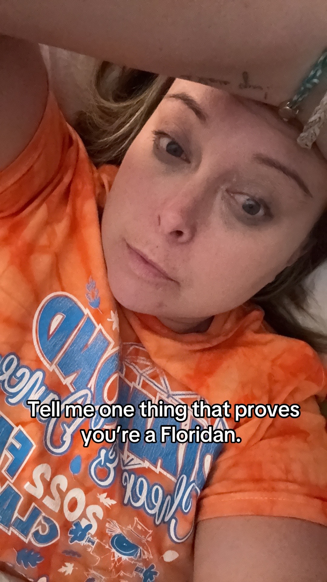 @Katie Marie🏖️⛱️☀️