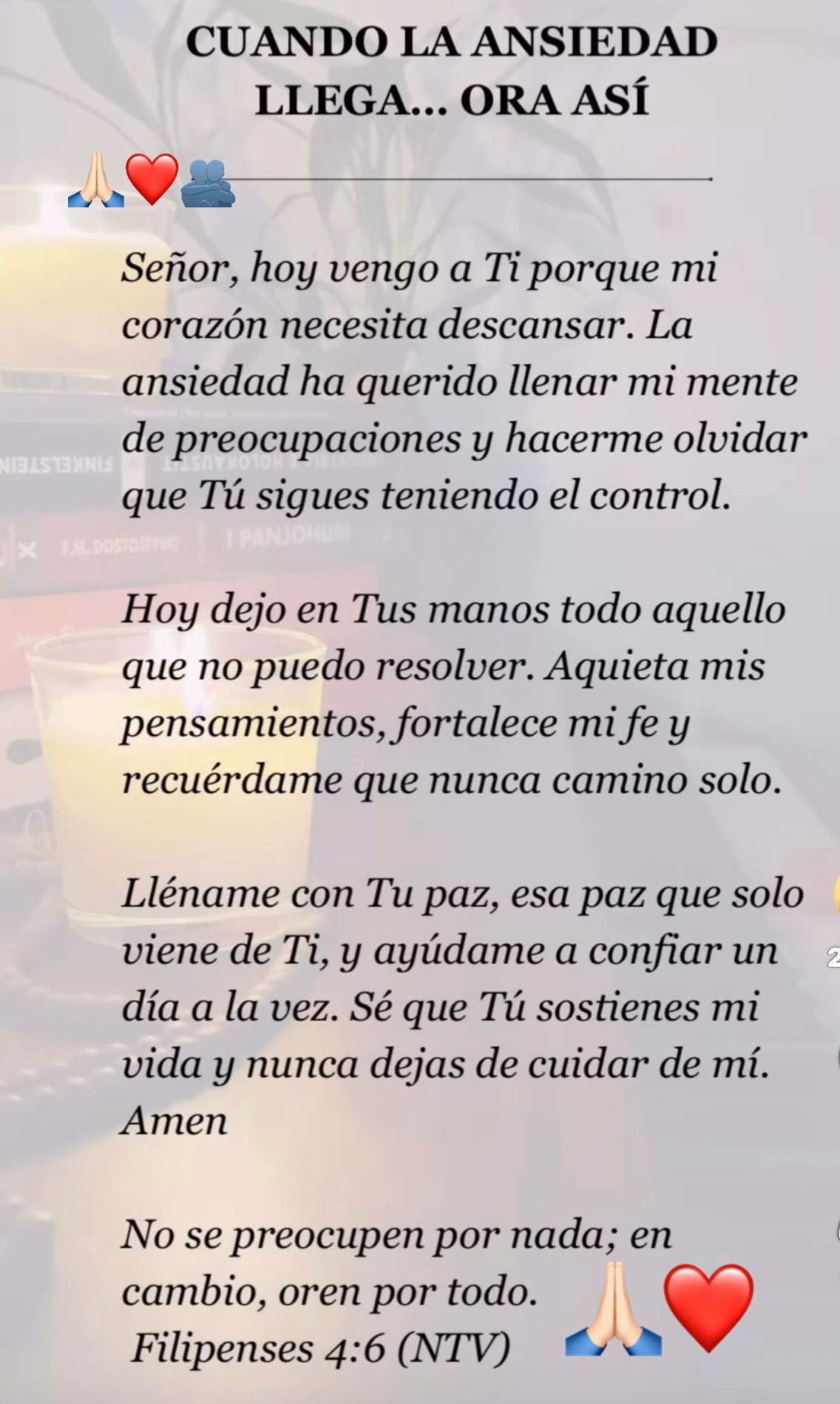 @️Alana #504