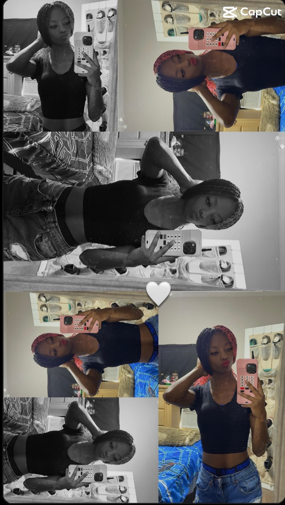 @Dejah Micheaa