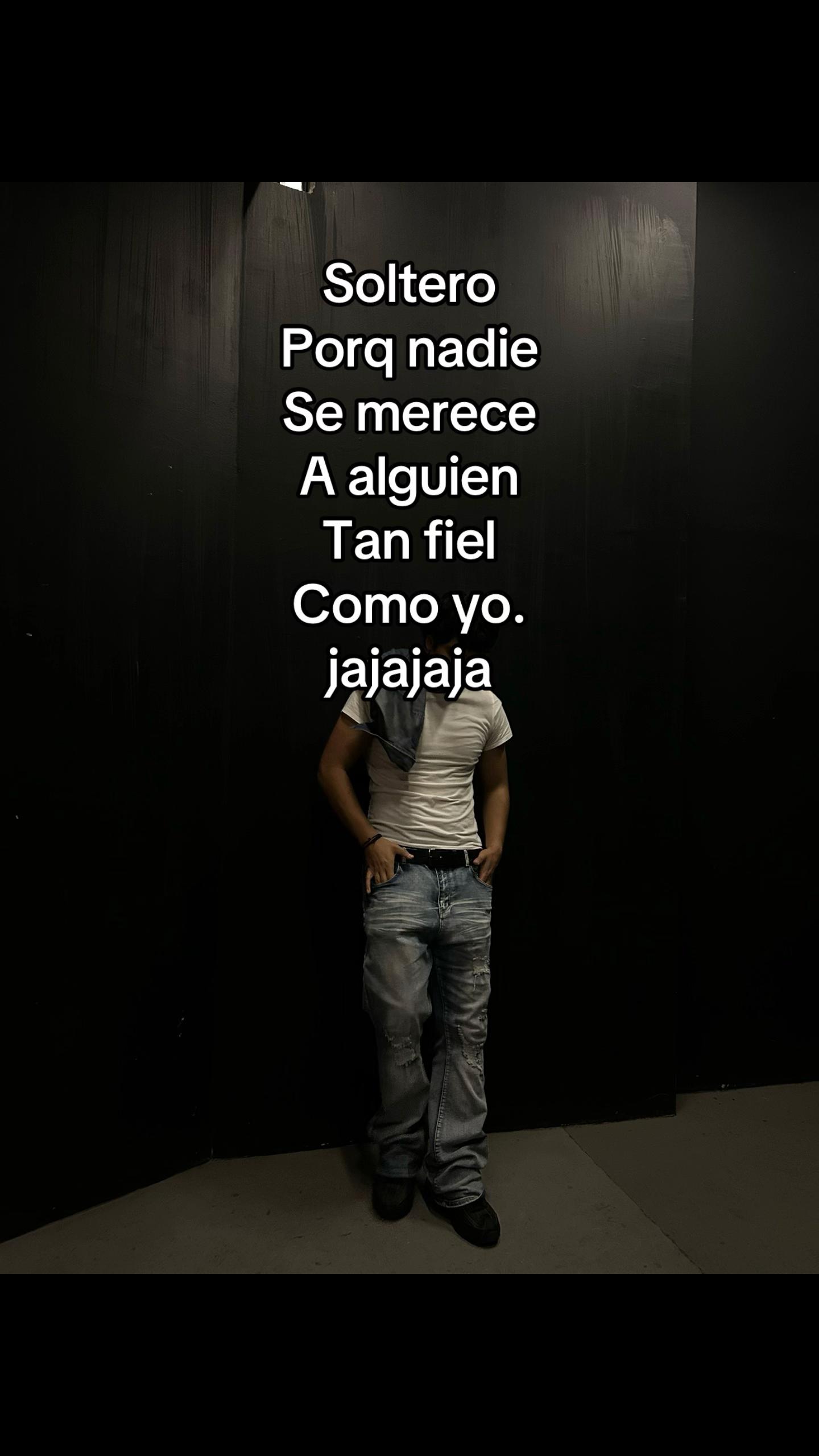 @exeequiel22.2
