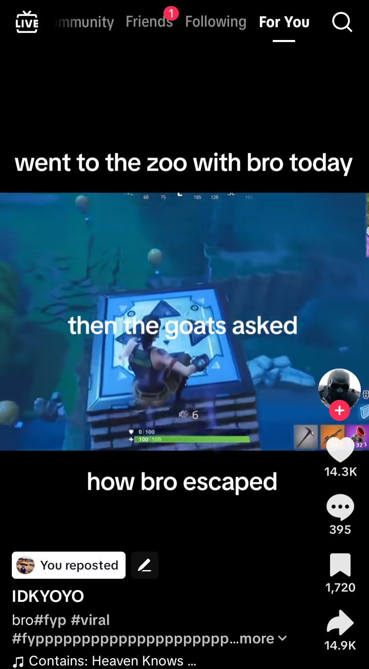 @⃟