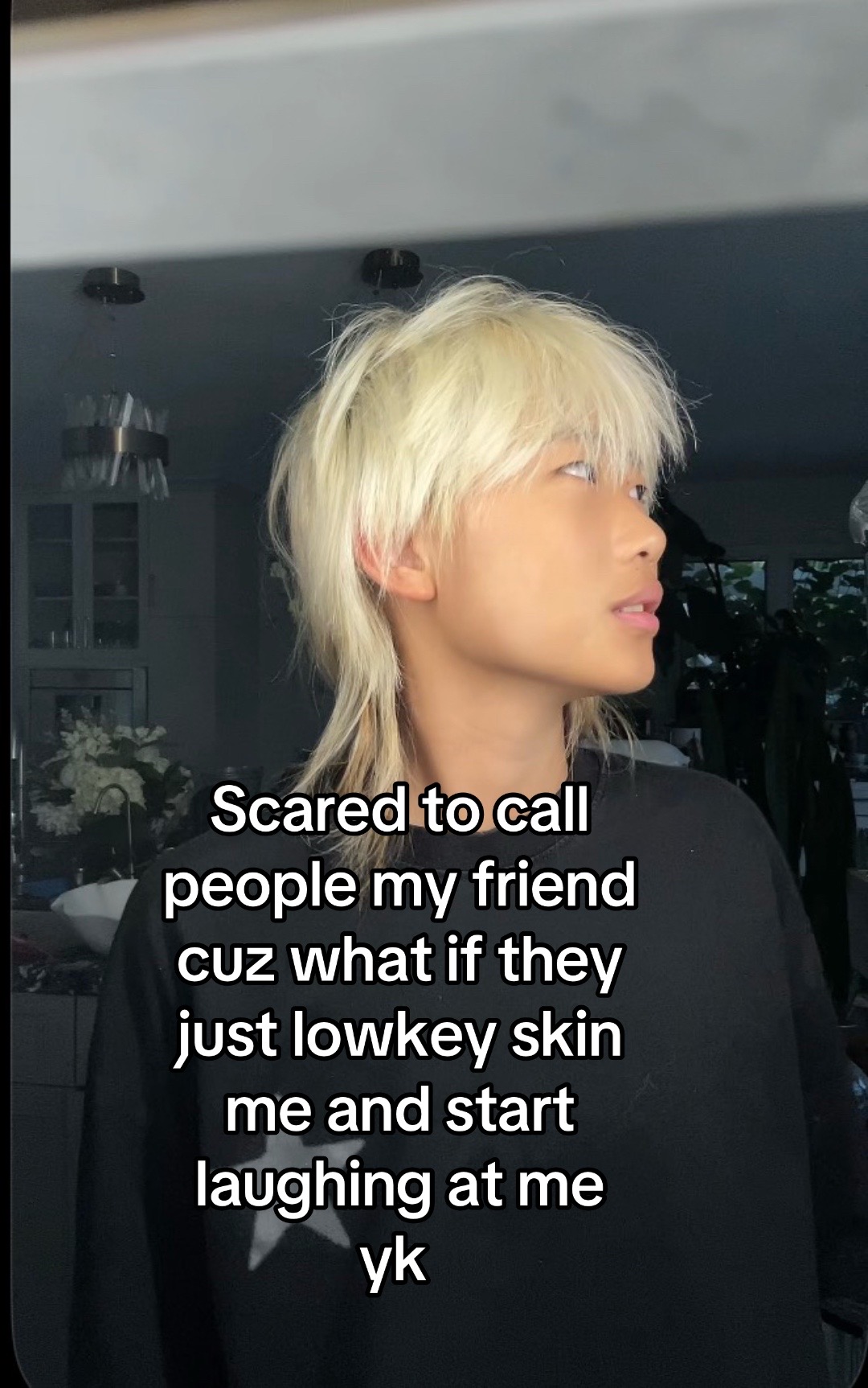 @thebiggestbirdx67