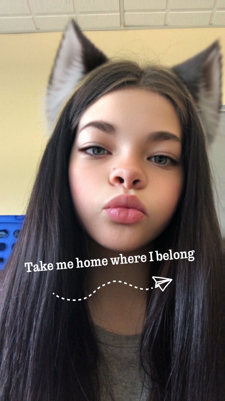 @.🤍