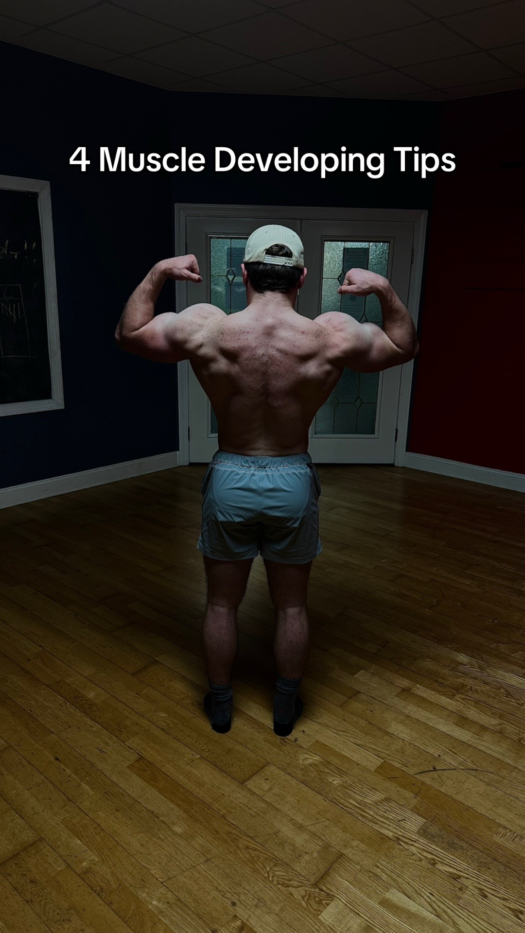 @treybarwicklifts