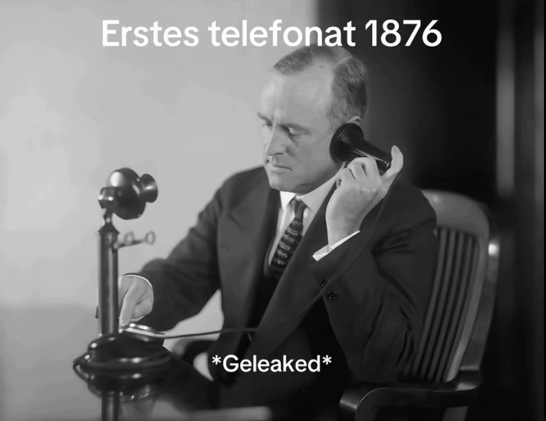 @secr3tuserr