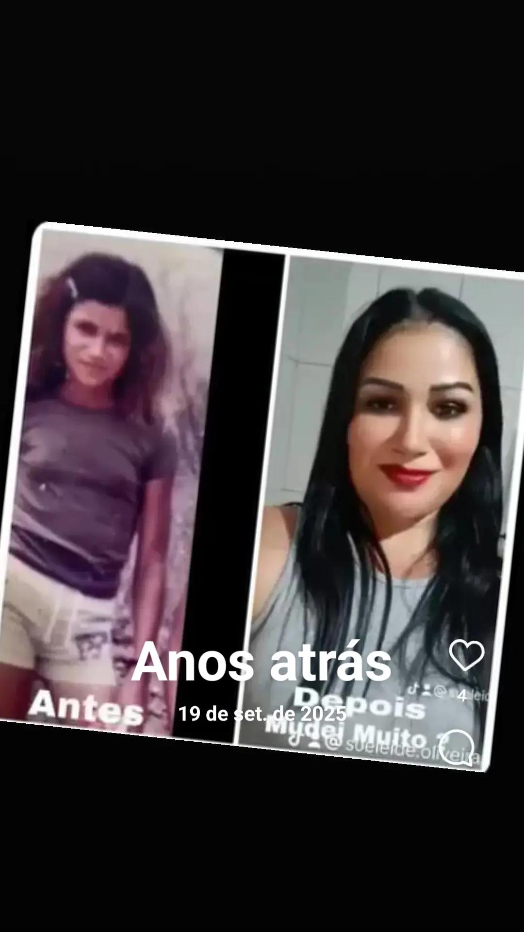 @sueleide pimentinha🌶