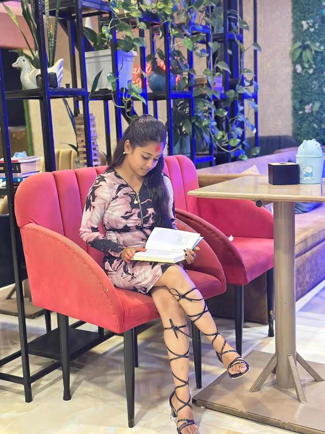 @AachalHalwai❤️🥹