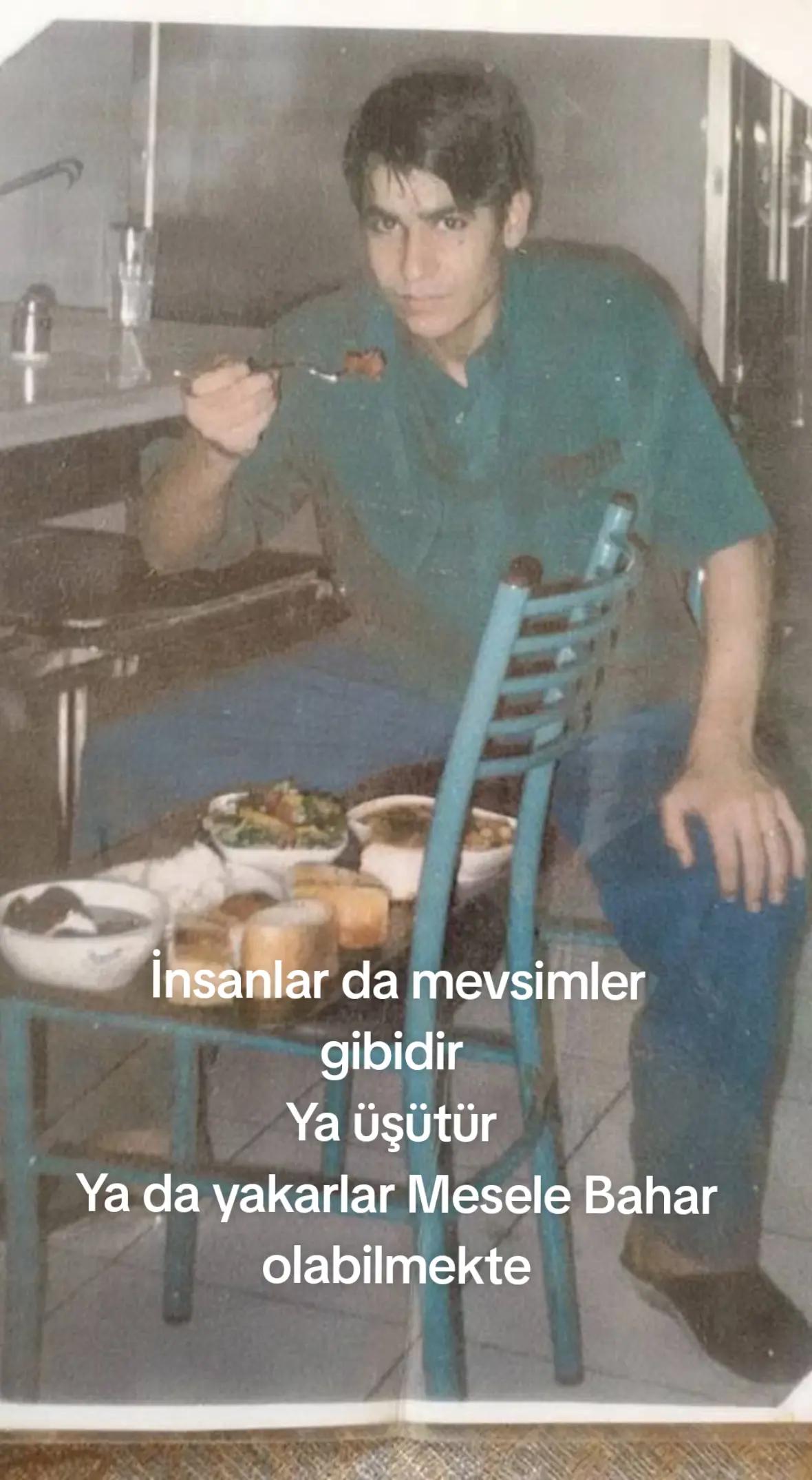 @Kerim Çiftçi