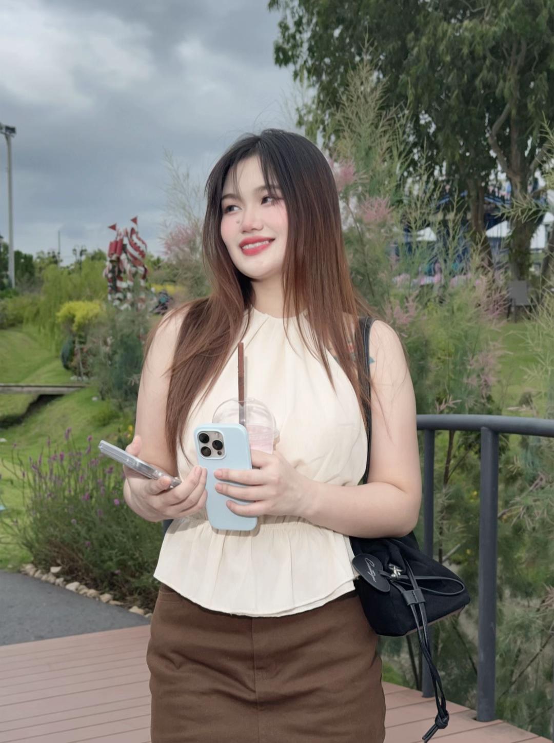 @ปวี