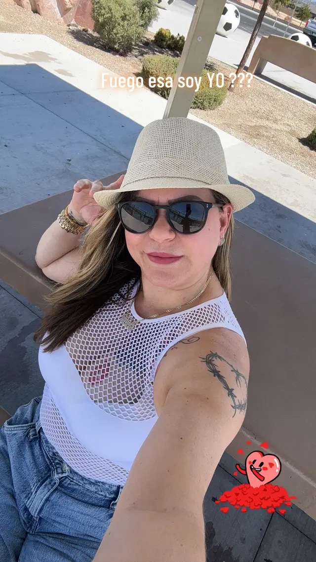@sweet_emily42🇨🇺🤍🇺🇸