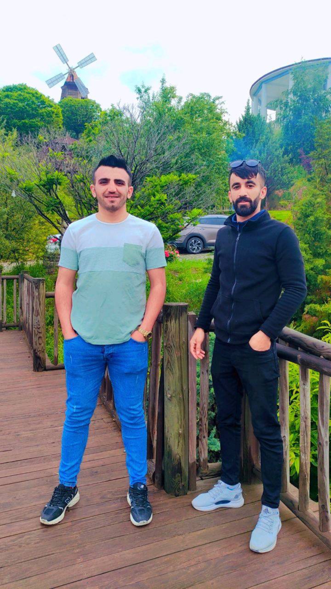 @murat.nsb47