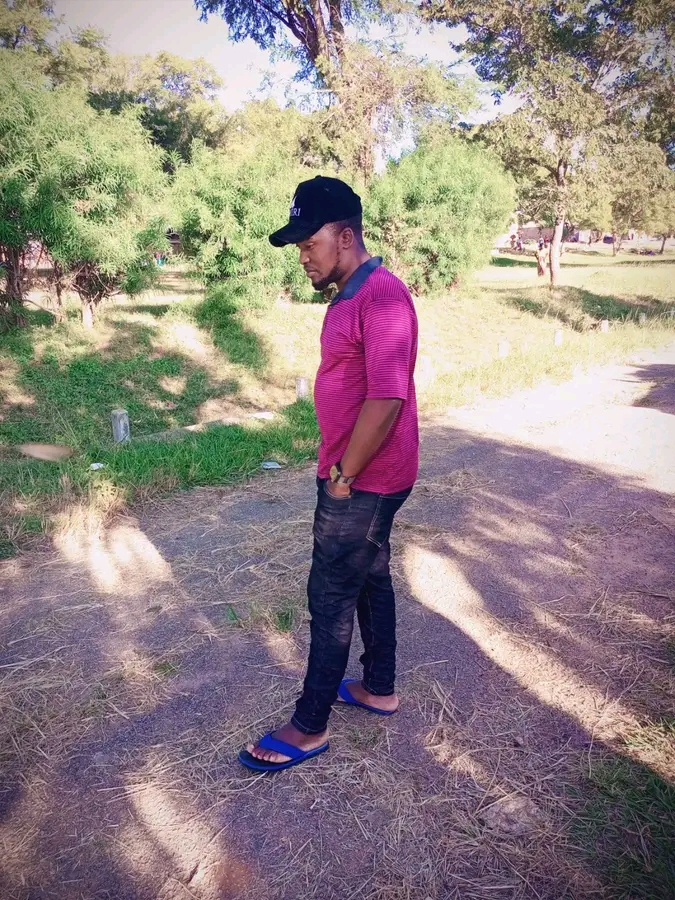 @Cosmas