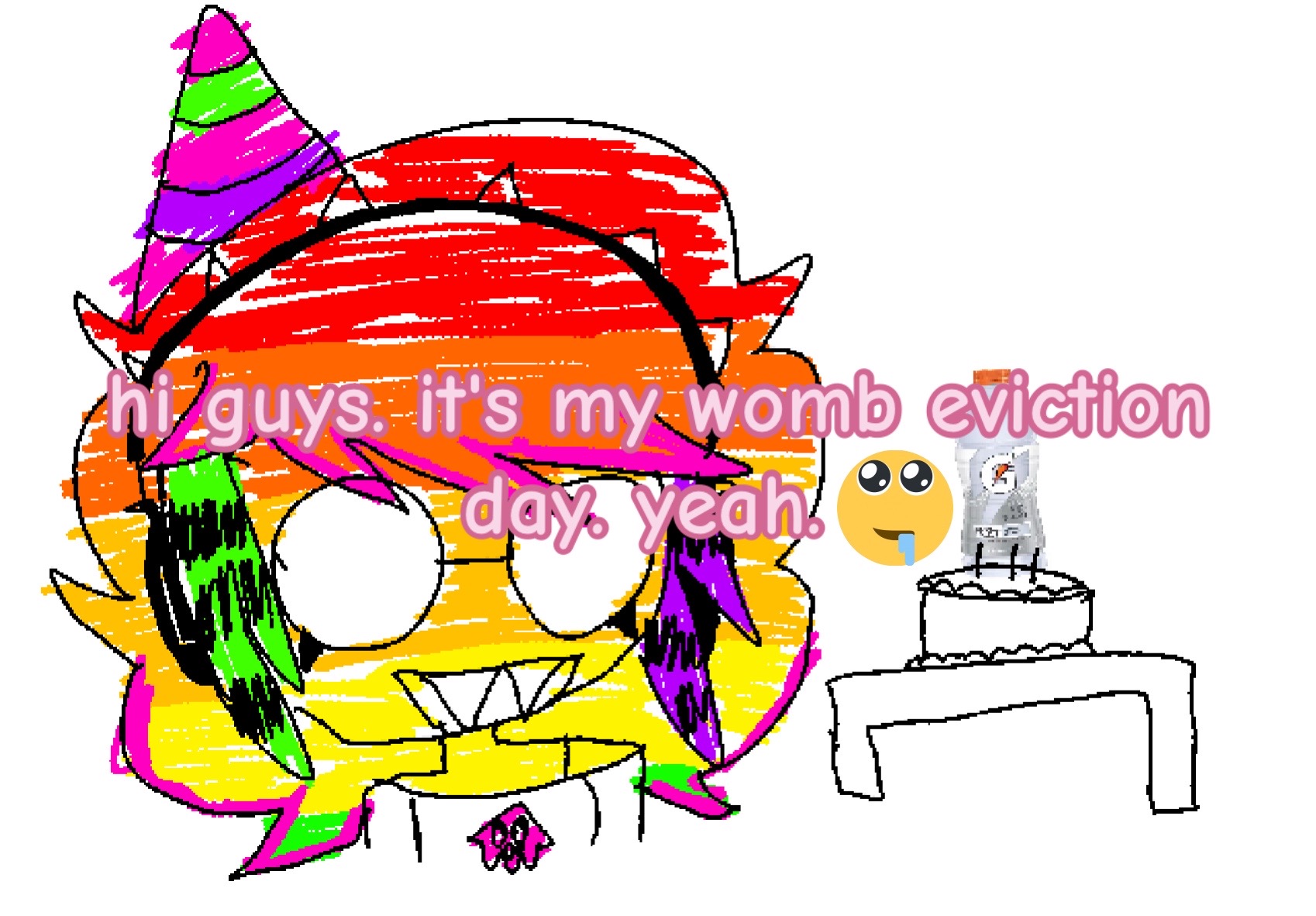 @splat🪖🪽🚩
