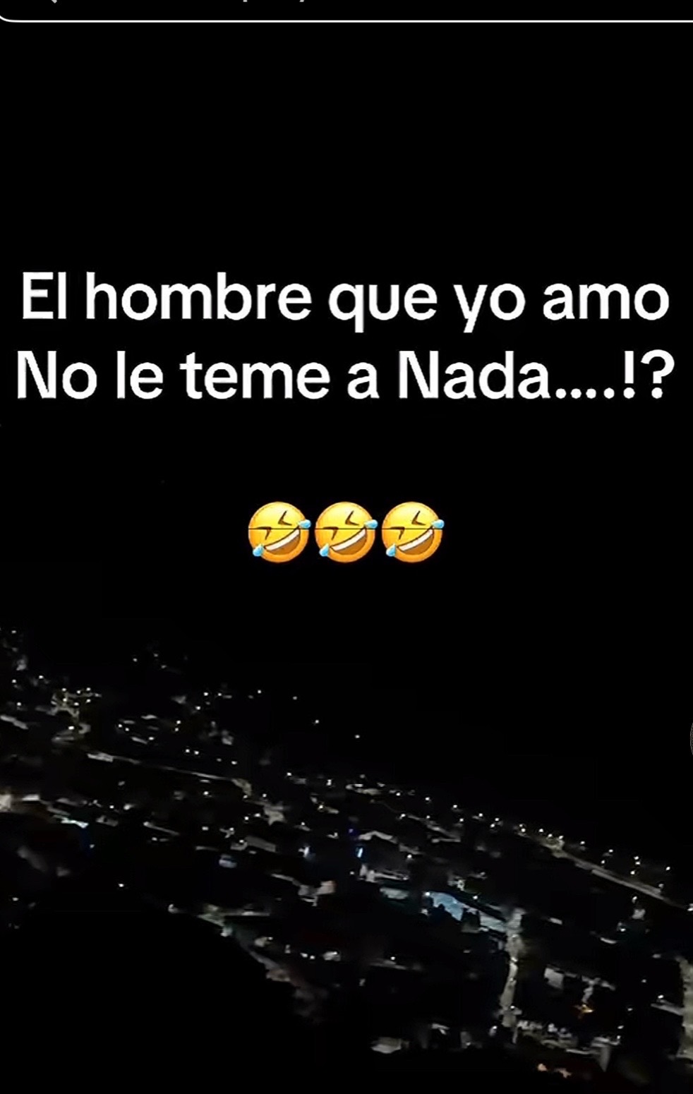@🐝🦋👑 LAS CHAPINAS G-T👑🦋🐝