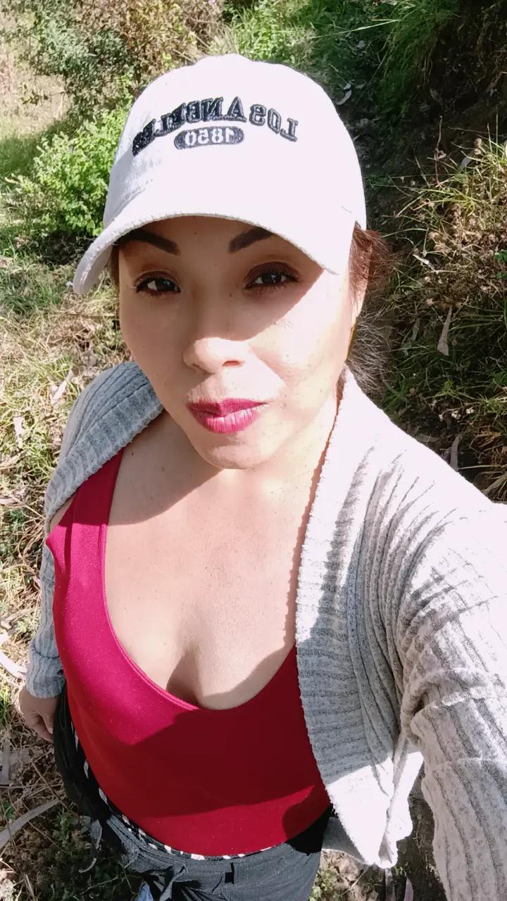 @isabelvicente88