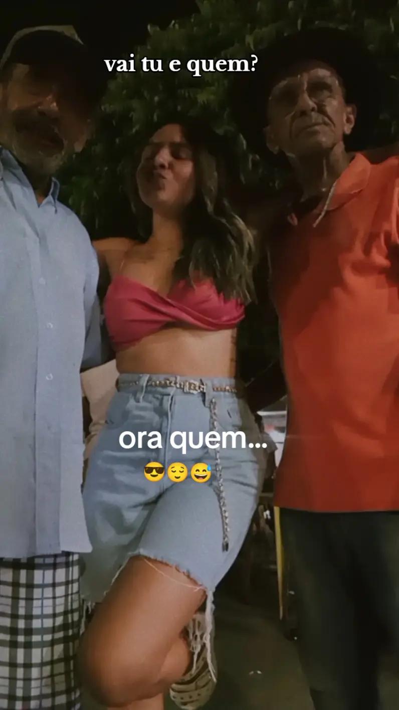 @taise Silva867