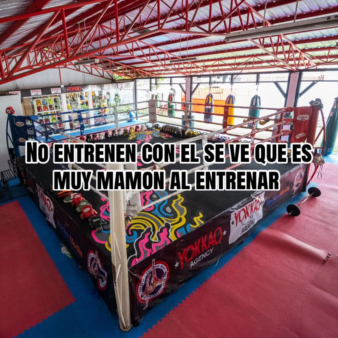 @Rendirse jam&aacute;s